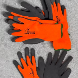 Blåkläder työkäsineet