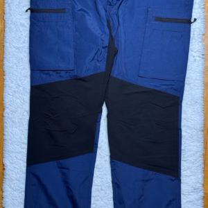 Blåkläder työhousut