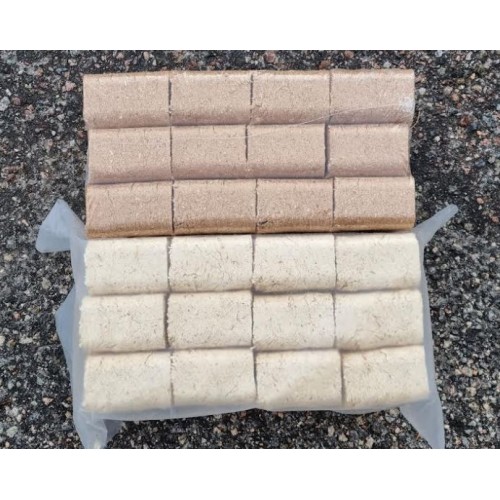 Vaalea Standardi 960kg — изображение 4