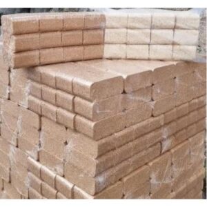 Tumma Premium 960kg - изображение 3