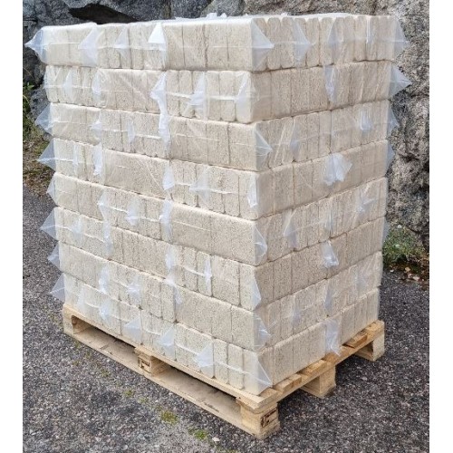 Vaalea Standardi 960kg