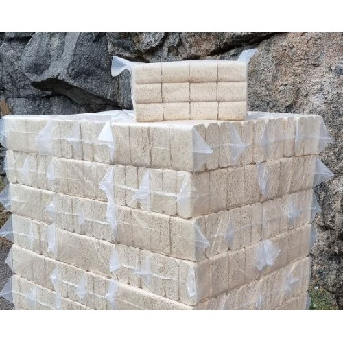 Vaalea Standardi 960kg — изображение 2