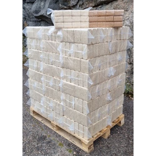 Vaalea Standardi 960kg — изображение 3